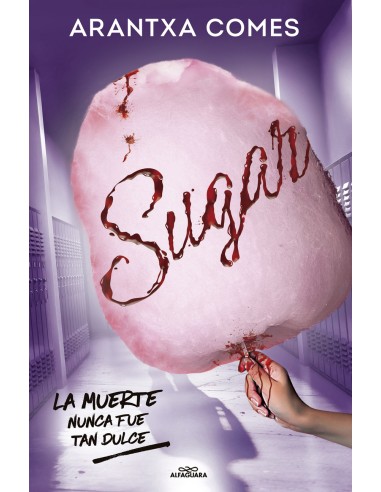 Sugar