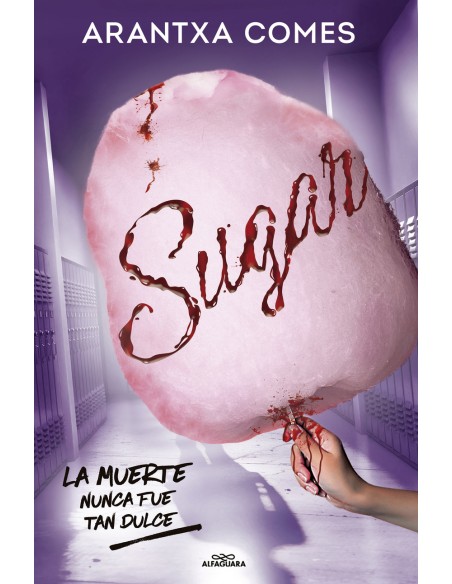 Sugar
