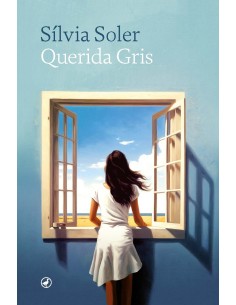Querida Gris