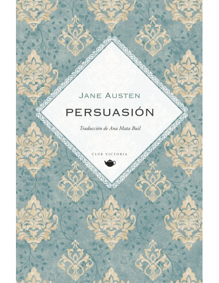 Persuasion