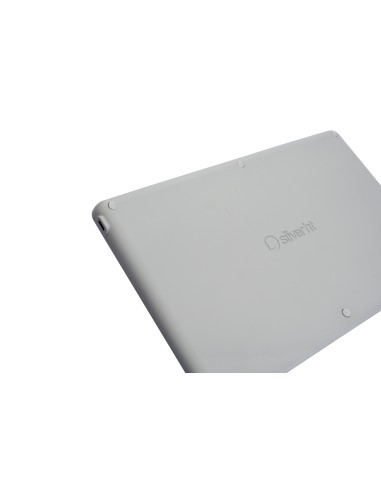 Wireless KB Dark Grey