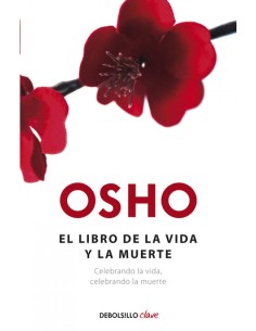 Libro de la vida y de la muerte