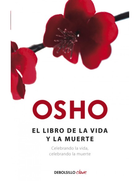 Libro de la vida y de la muerte