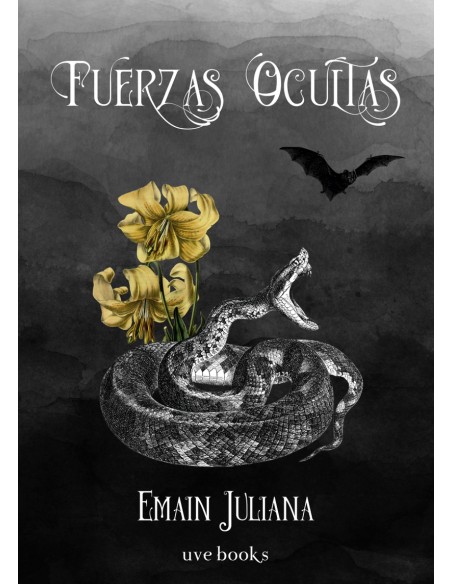Fuerzas ocultas