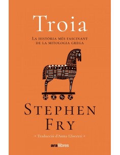Troia