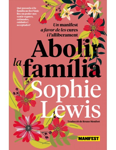 Abolir la familia CAT