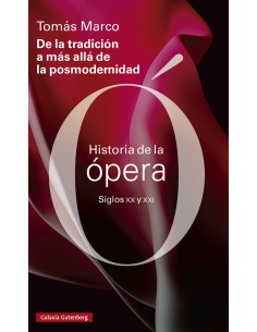 De la tradicion a mas alla de la posmodernidad