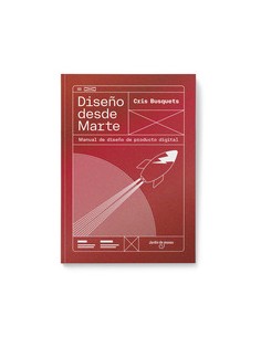 Diseno desde Marte