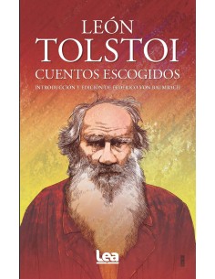 Cuentos escogidos