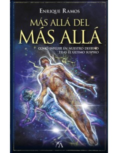 Mas alla del mas alla