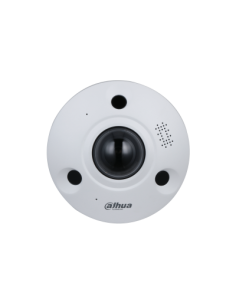 (DH-IPC-EBW81242P-AS-S2) CAMARA DOMO FISHEYE IP WIZMIND RESOLUCION 12MPX