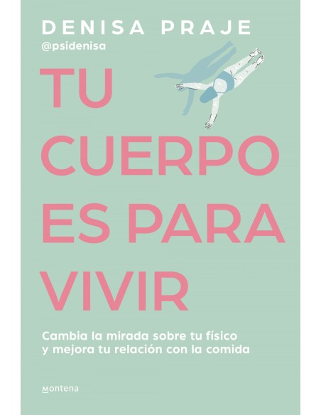 Tu cuerpo para vivir