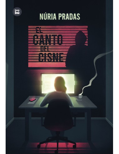 El canto del cisne