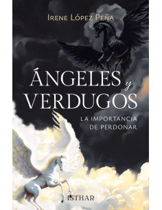 Angeles y verdugos