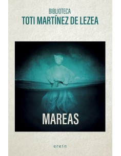 Mareas