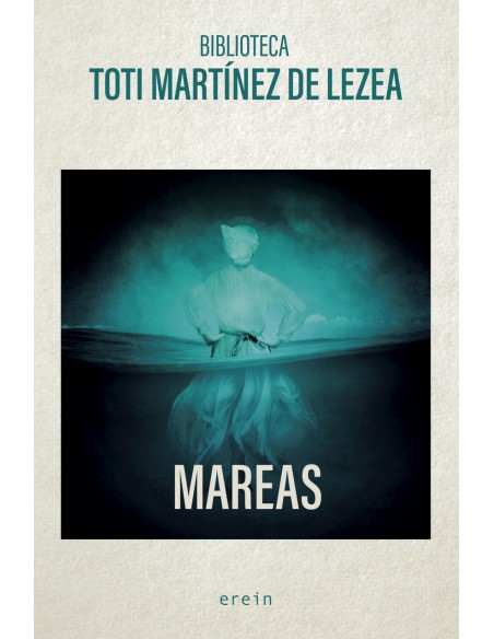 Mareas