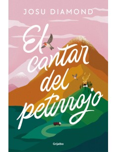 El cantar del petirrojo