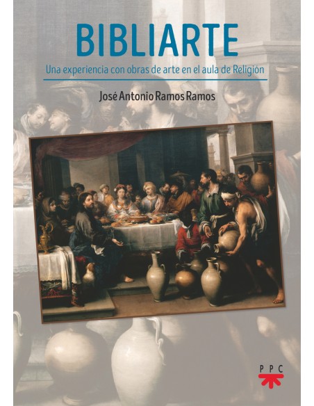 Bibliarte