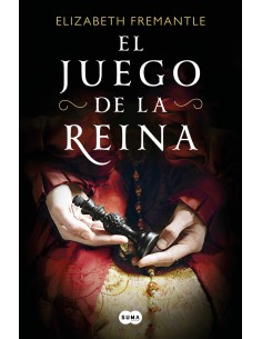 El juego de la reina