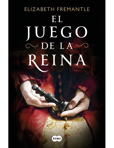 El juego de la reina