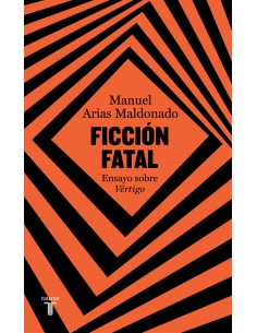 Ficcion fatal