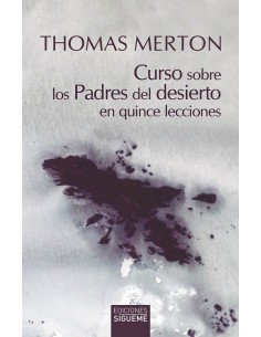 Curso sobre los Padres del desierto