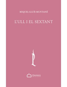 L ull i el sextant