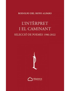 L interpret i el caminant