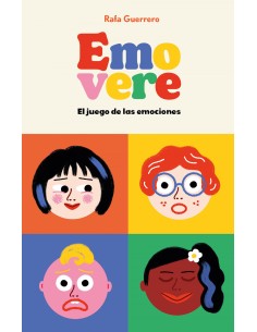Emovere