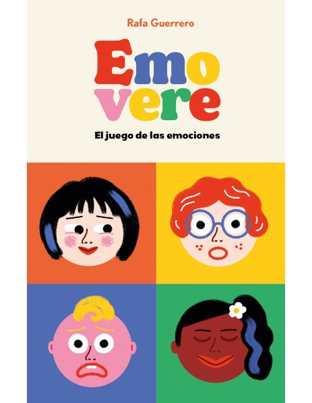 Emovere
