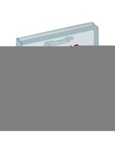 PRINCIPITO MI LIBRO DE TEXTURAS