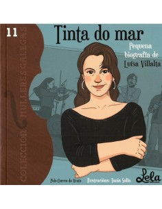 gtinta do mar pequena biografia de luisa villalta