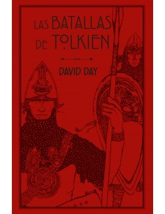 Las Batallas de Tolkien