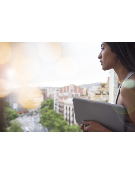 Wireless KB Dark Grey