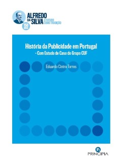 HISTORIA DA PUBLICIDADE EM PORTUGAL