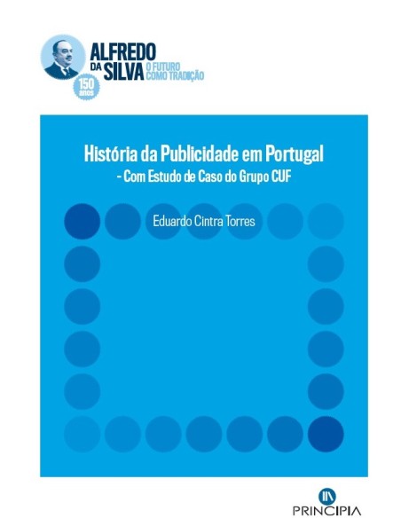 HISTORIA DA PUBLICIDADE EM PORTUGAL