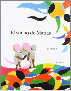 El sueno de Matias