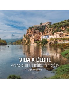Vida a l Ebre