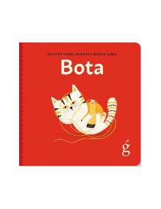 BOTA