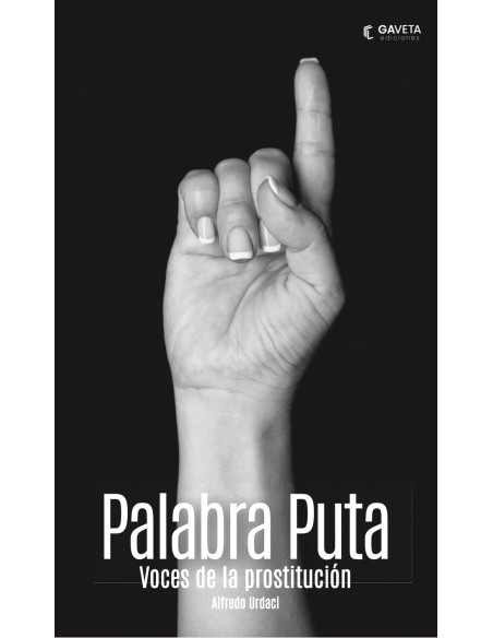 Palabra Puta