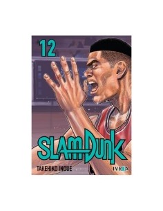 OMANA LA GARANDILLA LEON PASO A PASO 