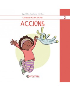 Accions