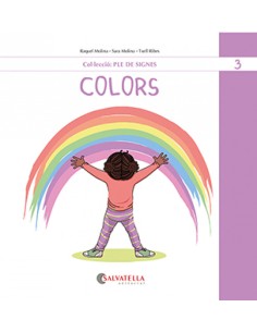 Colors