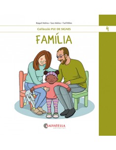 Familia