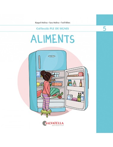 Aliments