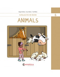 Animals