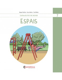 Espais