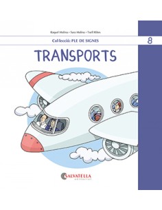 Transports
