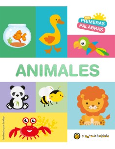 Animales