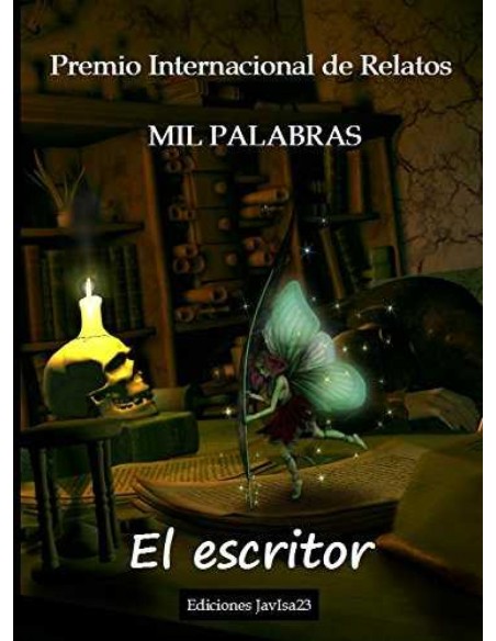 El escritor